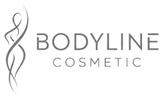 Bodyline Cosmetic