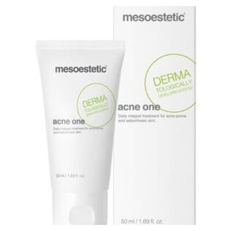 Mesoestetic Acne One