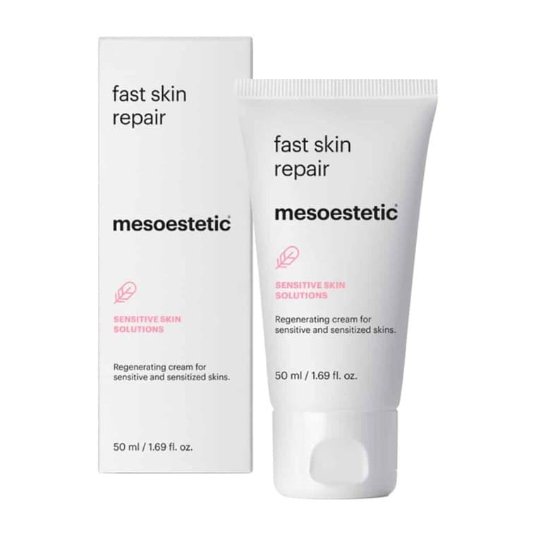 Mesoestetic Fast Skin Repair