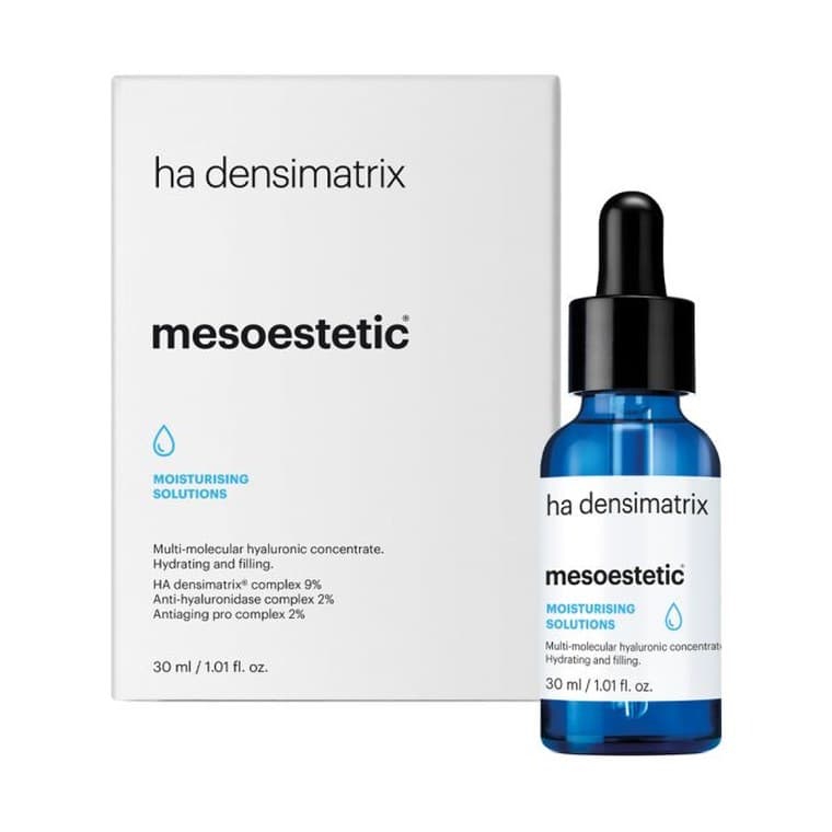 Mesoestetic HA Densimatrix