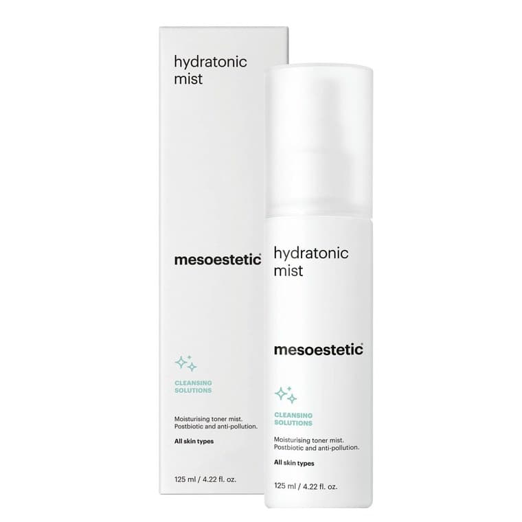 Mesoestetic Hydratonic Mist