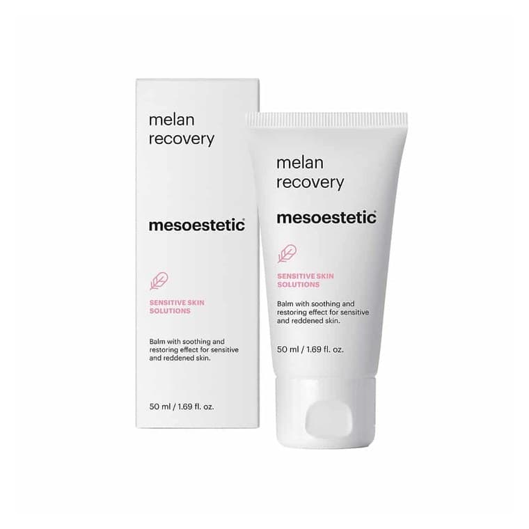 Mesoestetic Melan Recovery