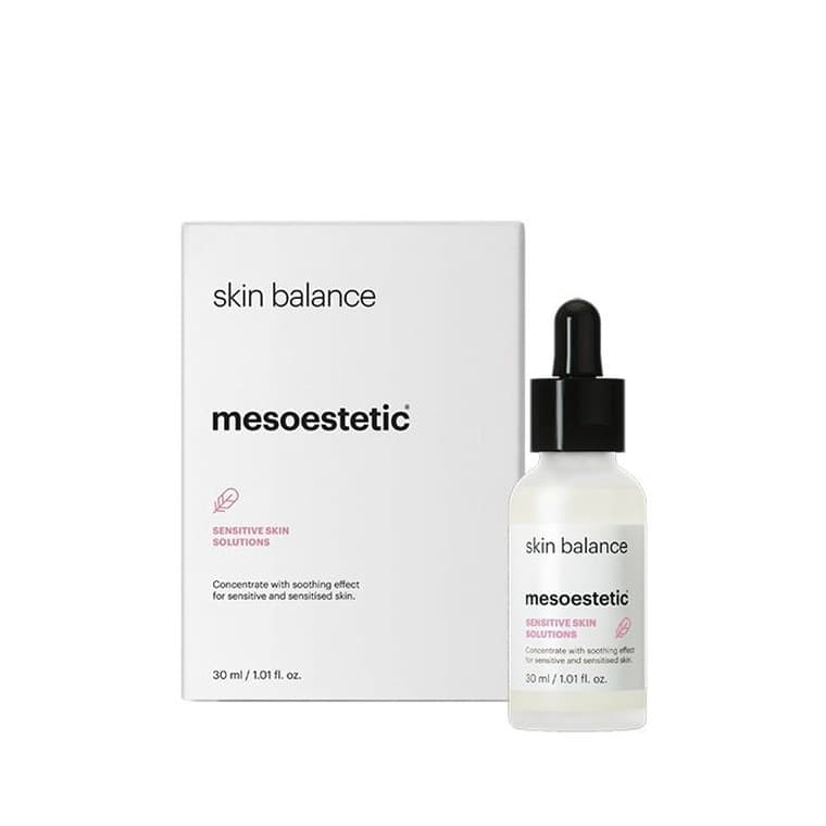 Mesoestetic Skin Balance