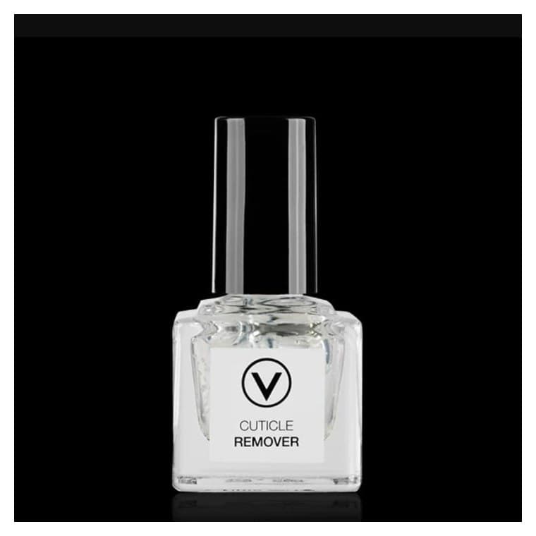 Veto VETO Cuticle Remover