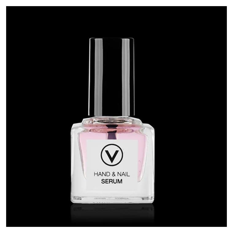 Veto VETO Hand & Nail Serum