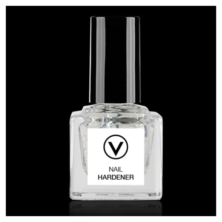 Veto VETO Nail Hardener